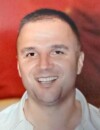  Žarko Sudar 